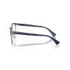 Polo PH 1226 (9275)