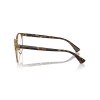 Polo PH 1226 (9324)