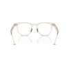 Polo PH 2264D (5034)