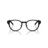 Polo PH 2265D (5001)
