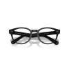 Polo PH 2265D (5001)