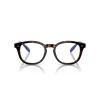 Polo PH 2267 (6145)