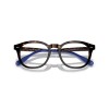 Polo PH 2267 (6145)