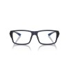 Polo PH 2275U (5903)