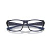Polo PH 2275U (5903)