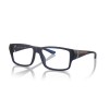 Polo PH 2275U (5903)