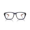 Polo PH 2276U (5903)