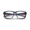 Polo PH 2276U (5903)