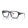 Polo PH 2276U (5903)