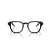 Polo PH 2278D (5001)