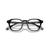 Polo PH 2278D (5001)