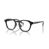 Polo PH 2278D (5001)
