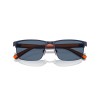 Polo PH 3155 (927380)
