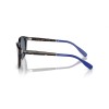 Polo PH 4206 (614580)