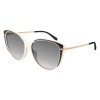 Pomellato PM0088S-001