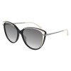 Pomellato PM0088S-002