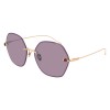 Pomellato PM0091S-004