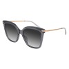 Pomellato PM0093S-001