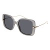 Pomellato PM0096S-001