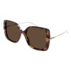 Pomellato PM0096S-002