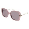 Pomellato PM0096S-003