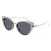 Pomellato PM0097S-001