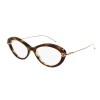 Pomellato PM0099O-002