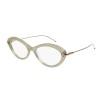 Pomellato PM0099O-004