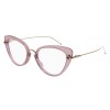 Pomellato PM0100O-004