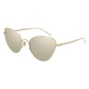 Pomellato PM0101S-003