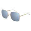 Pomellato PM0102S-002