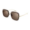 Pomellato PM0106S-004