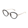 Pomellato PM0107O-001