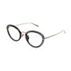 Pomellato PM0107O-004