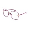 Pomellato PM0108O-002