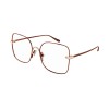 Pomellato PM0108O-003