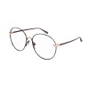 Pomellato PM0109O-001