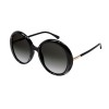 Pomellato PM0111S-001
