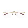 Pomellato PM0114O-002