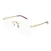 Pomellato PM0114O-002