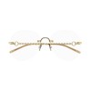 Pomellato PM0115O-002