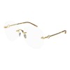 Pomellato PM0115O-002