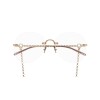 Pomellato PM0115O-003