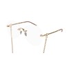 Pomellato PM0115O-003