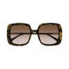 Pomellato PM0116S-002
