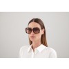 Pomellato PM0116S-002