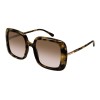 Pomellato PM0116S-002