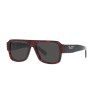 Prada PR 22YS (09Z5S0)