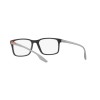 Prada Linea Rossa Lifestyle PS 01LV (4901O1)