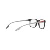 Prada Linea Rossa Lifestyle PS 01LV (4901O1)